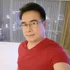 Lee wie - @lee.wie8 - TikTok