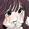 Lee Wie - @lee.wie4 - TikTok