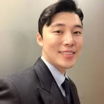 lee Wie - @lee_wie111 - Instagram