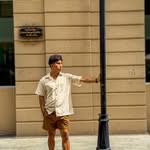 Lee Wie - @_leewie - Instagram