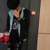 Lee Wie 💁🤍 - @v_____in9076 - TikTok