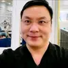 Lee Wie - @leewie001 - TikTok