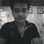 Lee Wie Kian - @lee_wiekian - Instagram