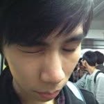 Lee Wie Kwan - @reevekwan - Instagram