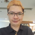 Lee Wie Siong - @leewiesiong - Instagram