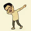 Lee wie - @a38710688 - TikTok