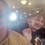 Lee Wieland - Facebook