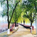 李维 - @leew.ie - Instagram