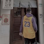 李崴 - @leewie_bird - Instagram