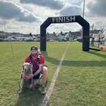 Leewie - @leewie2 - Instagram