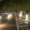 leewie - @lleewie - TikTok