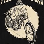 @leewie - @vitzyboys - Instagram