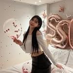 珍珠 - @leewierseep - Instagram