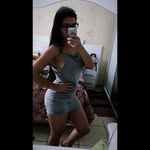 letícia - @lee_wierzbicki - Instagram
