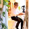 Lianleewie - @lianleewie - TikTok