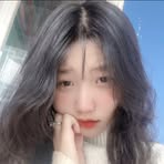 Wie Lee - Facebook