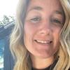 Alee Wiegand - @aleewiegand - TikTok