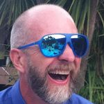Lee Wiegand - @lee.wiegand.1 - Instagram