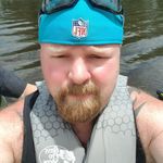 Lee Wiegand - @law6583 - Instagram
