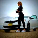 Aleena Wieland - @wieland.aleena - Instagram