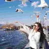 aleewieland - @aleewieland - TikTok