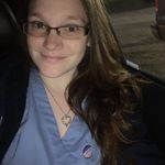 Cindy W Wieland - @cynthia_lee_wieland - Instagram