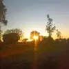 jaileegurll - @jaileewieland - TikTok