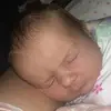 Jamie Lee Wieland - @jamieleewieland - TikTok