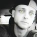 Joshua Lee Wielard - Facebook