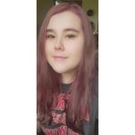 Kaylee  ⎊ - @kaylee.wieland - Instagram