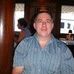 Lee Wieland - Facebook