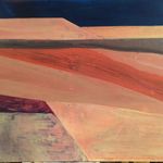 Lee Wieland - @leewielandart - Instagram