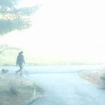 Lee Wieland Kirkpatrick - @spvlee - Instagram
