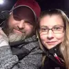Lee Wieland Nicole W - @leewielandnicolew - TikTok