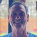 Lee Wineland - Facebook