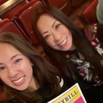 Lynda Lee Wieland - @doodlesmom_delray - Instagram