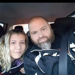 Nicole Wieland ♈ - @leenicolewieland - Instagram