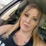 Summer Lee Wieland - @sum_sumz66 - Instagram