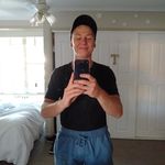 tony lee wieland - @tony.wieland - Instagram