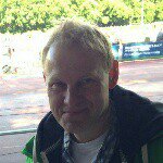 Wieland - @wielandleeck - Instagram