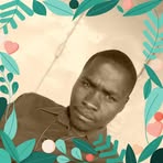 Awisa Lee - Facebook