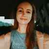 Dinah-Lee Wiese - @dinahwiese - TikTok
