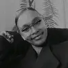 Jaimee-Lee Wiese - @jaimeelee.wiese - TikTok