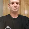 Lee Wiese727 - @leewiese727 - TikTok