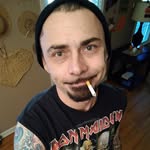 Lee Wiese - @jj.wiese.35 - Instagram