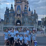 Lee Wiese Matuszewski - @leematuszewski - Instagram
