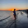 Lilee Wieser - @lileewieser3 - TikTok