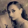 Suzanna lee Wiese - @belle9034 - TikTok