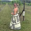 Bailee Wiggins - @bailee.wiggins - TikTok