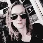Deidra Lee Wiggins - @satansangel0707 - Instagram